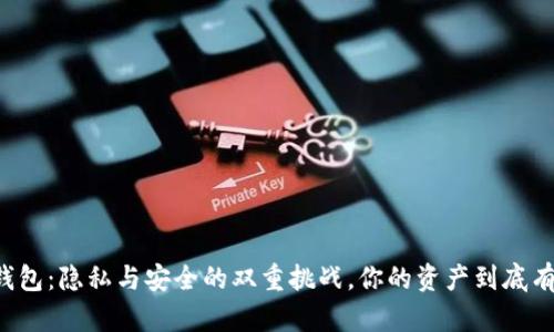 区块链钱包:隐私与安全的双重挑战,你的资产到底有多安全?