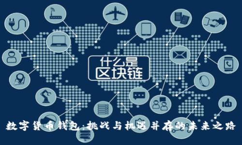 数字货币钱包:挑战与机遇并存的未来之路