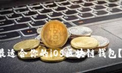 如何选择最适合你的iOS区块链钱包？揭开真相！