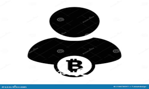 TP钱包2.06版本:更新不仅是版本号,而是未来的开端!