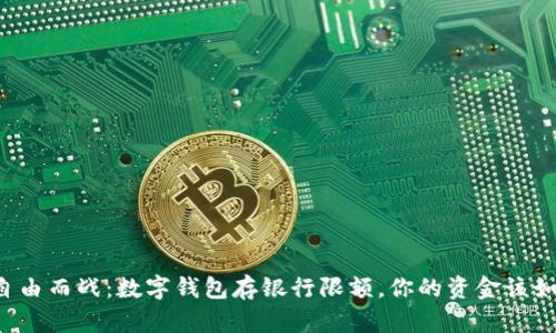 为财务自由而战:数字钱包存银行限额,你的资金该如何运作?
