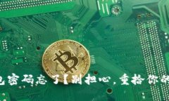 你的TP钱包密码忘了？别担心，重拾你的数字资产