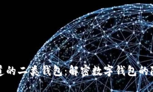 你不知道的二类钱包：解密数字钱包的隐秘世界
