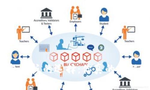 比特币数字钱包主板的选择:你真的了解它的重要性吗?