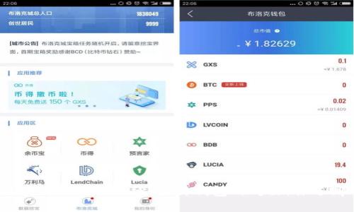 揭开区块链的神秘面纱：三种钱包的对决，你选哪一个？