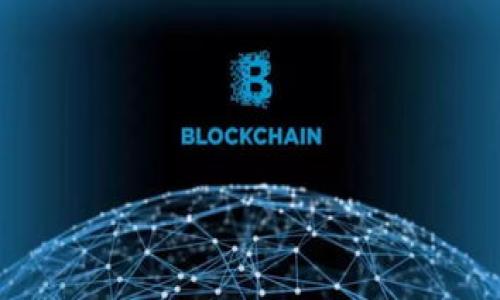 在中国，涉及虚拟货币的交易常常引发复杂的法律讨论，其中包括TP（Token Power）等数字货币的买卖。要回答“TP卖币赚的钱违法吗”这个问题，我们需要深入探讨多个方面，包括法律法规的框架、虚拟货币的性质、市场环境以及个体的行为。

一、虚拟货币的定义与性质

首先，我们需要理解虚拟货币的基本概念。虚拟货币指的是依赖于区块链技术的数字资产，它们并不具备法定货币的地位。例如，比特币、以太坊等都是众所周知的数字货币。TP作为一种特定的数字货币，其价值取决于市场的供求情况以及使用场景。

二、中国对虚拟货币的监管框架

在中国，自2013年起，政府就对虚拟货币采取了相对严格的监管措施。2017年，中国人民银行及其他相关部门全面禁止了ICO（初始代币发行）和虚拟货币的交易，并关闭了国内交易所。这些法规的实施主要是为了防范金融风险，维护经济安全。然而，尽管如此，虚拟货币的使用并未完全消失，仍然有一定数量的用户选择通过不同方式进行交易。

三、卖币获利的法律风险

那么，当我们谈到通过TP等数字货币盈利时，实际风险究竟有多大呢？根据现行法律法规，任何形式的虚拟货币交易都是在法律的灰色地带。此时，用户在进行交易时需要格外小心。例如，如果通过不法手段获取了虚拟货币，或者涉及对他人资产的侵犯，那肯定会面临法律责任。

四、市场环境与用户的责任

另外，市场的波动性也是一个不容忽视的因素。虚拟货币市场的涨跌往往难以预测，这就意味着即使投入资金也不一定能够收回。因此，用户在参与交易之前，必须对可能的风险有清晰的认知。同时，不同平台的合法性也大不相同，用户需要自行判断与选择平台的安全性。

五、小结：为何需谨慎对待虚拟货币交易

综上所述，TP等虚拟货币的买卖在中国法律环境下是有一定风险的。虽然在某些情况下，通过合法渠道进行的交易未必会被定义为违法，但由于监管环境的不断变化，用户在进行虚拟货币交易时，需要保持高度的警惕与谨慎。如果你对法律有疑问，建议寻求专业法律意见，以确保自身的交易行为不会为未来埋下法律隐患。

六、附加建议：如何安全交易

在了解了法律框架和市场环境后，以下是一些可以帮助用户安全进行虚拟货币交易的建议：

ol
listrong选择合法平台：/strong确保所交易的平台具有合法的营业执照和良好的市场声誉。/li
listrong保持信息透明：/strong在参与交易之前，获取尽量多的关于TP及其他虚拟货币的信息。/li
listrong了解市场动向：/strong利用各种资源，了解当前市场的走势以及专家的意见。/li
listrong控制投资风险：/strong量入为出，避免过度投入，以降低潜在的财务损失。/li
listrong咨询专业人士：/strong在不确定的情况下，咨询法律专家或金融顾问，以获取专业意见。/li
/ol

请始终记住，虚拟货币市场虽然充满机遇，但同样也伴随着挑战，因此明智的参与才是获取收益的关键。

虚拟货币,法律风险,安全交易/guanjianci  
TP卖币盈利？你必须知道的法律风险和安全交易技巧