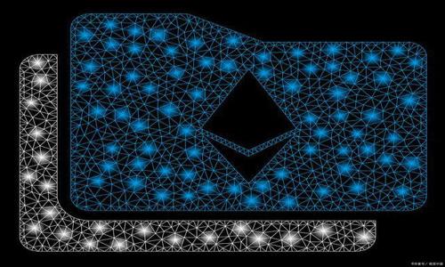 在中国，涉及虚拟货币的交易常常引发复杂的法律讨论，其中包括TP（Token Power）等数字货币的买卖。要回答“TP卖币赚的钱违法吗”这个问题，我们需要深入探讨多个方面，包括法律法规的框架、虚拟货币的性质、市场环境以及个体的行为。

一、虚拟货币的定义与性质

首先，我们需要理解虚拟货币的基本概念。虚拟货币指的是依赖于区块链技术的数字资产，它们并不具备法定货币的地位。例如，比特币、以太坊等都是众所周知的数字货币。TP作为一种特定的数字货币，其价值取决于市场的供求情况以及使用场景。

二、中国对虚拟货币的监管框架

在中国，自2013年起，政府就对虚拟货币采取了相对严格的监管措施。2017年，中国人民银行及其他相关部门全面禁止了ICO（初始代币发行）和虚拟货币的交易，并关闭了国内交易所。这些法规的实施主要是为了防范金融风险，维护经济安全。然而，尽管如此，虚拟货币的使用并未完全消失，仍然有一定数量的用户选择通过不同方式进行交易。

三、卖币获利的法律风险

那么，当我们谈到通过TP等数字货币盈利时，实际风险究竟有多大呢？根据现行法律法规，任何形式的虚拟货币交易都是在法律的灰色地带。此时，用户在进行交易时需要格外小心。例如，如果通过不法手段获取了虚拟货币，或者涉及对他人资产的侵犯，那肯定会面临法律责任。

四、市场环境与用户的责任

另外，市场的波动性也是一个不容忽视的因素。虚拟货币市场的涨跌往往难以预测，这就意味着即使投入资金也不一定能够收回。因此，用户在参与交易之前，必须对可能的风险有清晰的认知。同时，不同平台的合法性也大不相同，用户需要自行判断与选择平台的安全性。

五、小结：为何需谨慎对待虚拟货币交易

综上所述，TP等虚拟货币的买卖在中国法律环境下是有一定风险的。虽然在某些情况下，通过合法渠道进行的交易未必会被定义为违法，但由于监管环境的不断变化，用户在进行虚拟货币交易时，需要保持高度的警惕与谨慎。如果你对法律有疑问，建议寻求专业法律意见，以确保自身的交易行为不会为未来埋下法律隐患。

六、附加建议：如何安全交易

在了解了法律框架和市场环境后，以下是一些可以帮助用户安全进行虚拟货币交易的建议：

ol
listrong选择合法平台：/strong确保所交易的平台具有合法的营业执照和良好的市场声誉。/li
listrong保持信息透明：/strong在参与交易之前，获取尽量多的关于TP及其他虚拟货币的信息。/li
listrong了解市场动向：/strong利用各种资源，了解当前市场的走势以及专家的意见。/li
listrong控制投资风险：/strong量入为出，避免过度投入，以降低潜在的财务损失。/li
listrong咨询专业人士：/strong在不确定的情况下，咨询法律专家或金融顾问，以获取专业意见。/li
/ol

请始终记住，虚拟货币市场虽然充满机遇，但同样也伴随着挑战，因此明智的参与才是获取收益的关键。

虚拟货币,法律风险,安全交易/guanjianci  
TP卖币盈利？你必须知道的法律风险和安全交易技巧