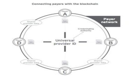 

挑战传统金融：区块链PC端钱包的崛起与优势