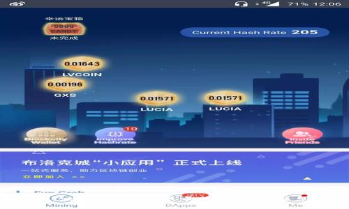 当你的区块链钱包转账卡住时,究竟该怎么办?
