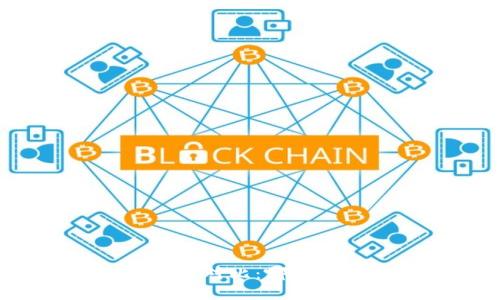 数字钱包红包应用对比：哪个最符合你的需求？