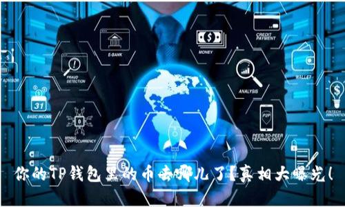 你的TP钱包里的币去哪儿了？真相大曝光！
