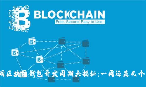 大同区块链钱包开发周期大揭秘：一周还是几个月？