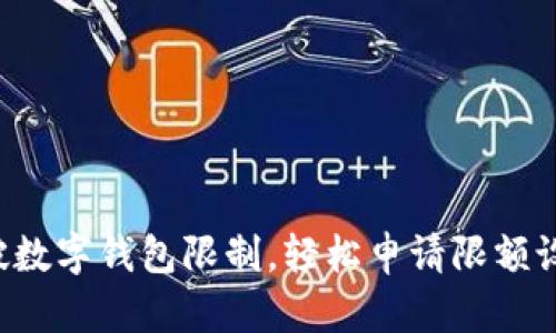 突破数字钱包限制，轻松申请限额设置！