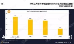 刷脸支付：数字钱包出错了，你该如何应对？