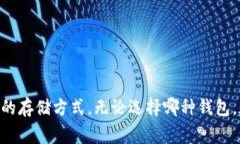 在数字货币领域，钱包的种类繁多，了解它们的
