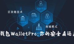 数字货币热钱包WalletPro：你的安全盾还是风险黑
