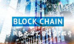 为什么你的数字钱包无法支付电费？揭开背后的