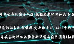抱歉，我无法直接提供您请求的网站下载或链接