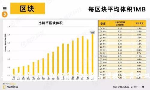 TP钱包与交易所：你的加密资产安全与便捷交易的双重选择