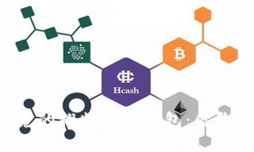 马斯克的推特加密钱包：你敢用吗？
