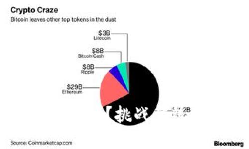 如何快速找到苹果数字钱包的地址？挑战传统支付方式，轻松掌控你的财务！