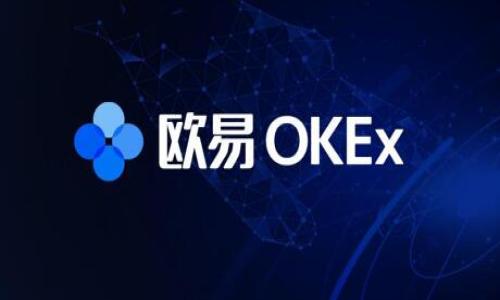 

如何突破界限：俄罗斯区块链E钱包的未来与挑战