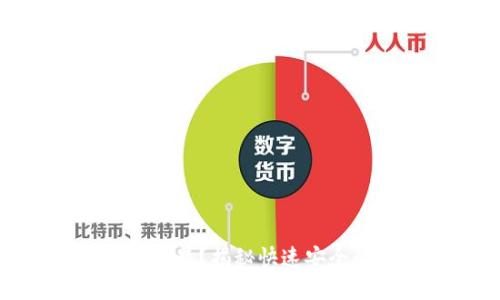TP钱包迁移难题?揭秘快速安全的迁移步骤