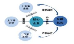 数字钱包：现金的终结还是便捷支付的新纪元？