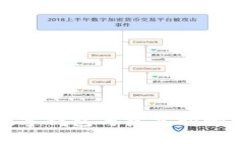 解锁工行数字钱包与京东购物的完美搭配