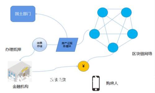 解密加密挖矿钱包的秘密：如何充分利用你的数字财富