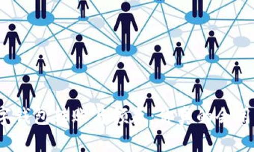 数字钱包转账与领券：你真的会用吗？