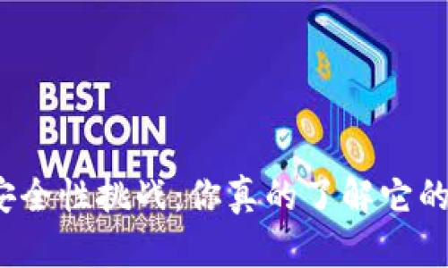 TP钱包安全性挑战:你真的了解它的风险吗?