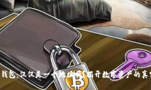 区块链钱包:仅仅是一个地址吗?揭开数字资产的真实面纱!