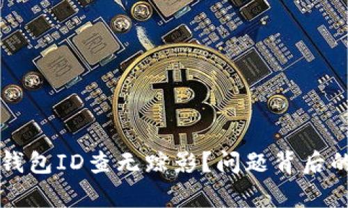 为何你的数字钱包ID查无踪影？问题背后的真正原因解析