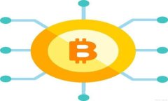 揭露数字货币鲸鱼钱包：你有了解过这些巨头如