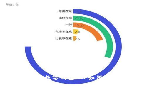 打破传统，申国邮政数字钱包APP如何让你的生活更便捷？