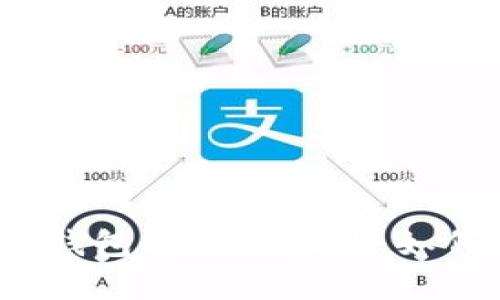 揭开数字币钱包的神秘面纱:如何辨别真伪?