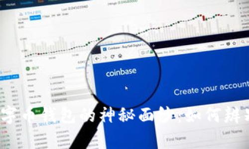 揭开数字币钱包的神秘面纱:如何辨别真伪?