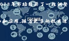 在2017年，加密货币的流行程度迅速提升，伴随着