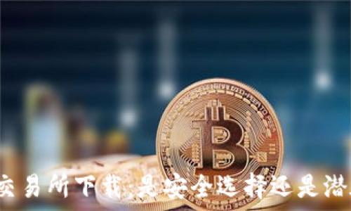   
TP钱包交易所下载：是安全选择还是潜在风险？
