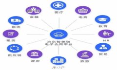   TP钱包交易所下载：是安全选择还是潜在风险？
