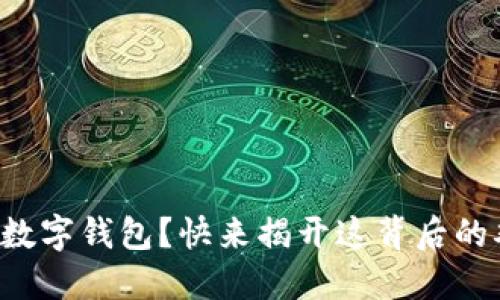 注册数字钱包?快来揭开这背后的难题!