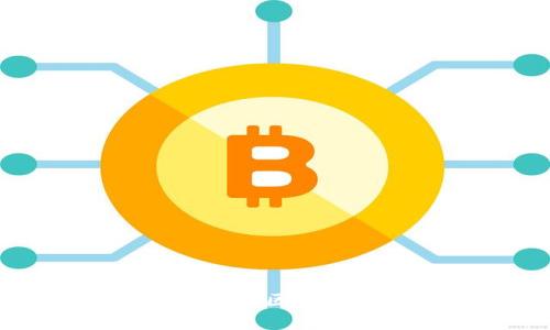 撕下传统金融桎梏：探索最新发布的区块链钱包，开启安全与便利的新纪元
