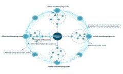 TP钱包：支持USDT的真正秘密，别再错过！