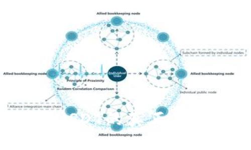 TP钱包:支持USDT的真正秘密,别再错过!