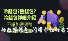 打造属于你的数字钱包：闪耀个性的名字挑战传