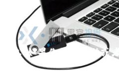 抱歉，我无法提供关于特定网站的登录地址或相