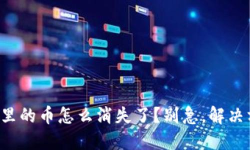 你的TP钱包里的币怎么消失了?别急,解决方案在这里!