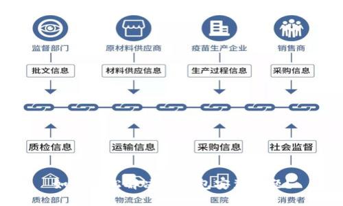 如何轻松解决TP钱包安装问题?