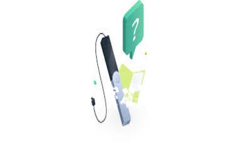 数字钱包限额调整:突破限制,掌控财务自由!